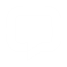LIVECHAT KINGHOKI4
